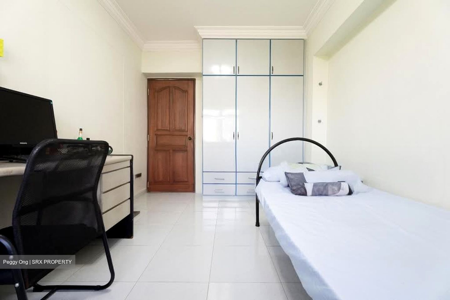 Blk 203A Compassvale Road (Sengkang), HDB 5 Rooms #566468871